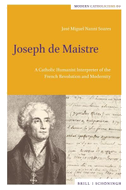 Joseph de Maistre