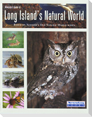 Newsday's Guide to Long Island's Natural World