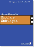 Bipolare Störungen