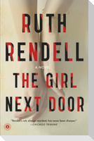The Girl Next Door