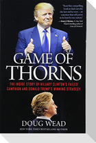 Game of Thorns