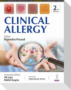 Clinical Allergy