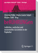 beRÜHRUNGen