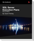 SQL Server Execution Plans