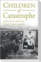 Children of Catastrophe