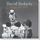 Happy-Go-Lucky