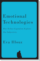 Emotional Technologies