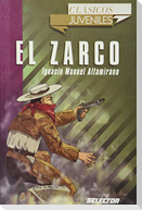Zarco, El. Para Jovenes