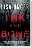 Ink and Bone