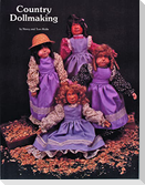 Country Dollmaking