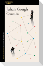 Conexión