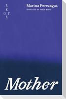 Mother