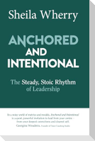 Anchored and Intentional