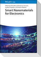Smart Nanomaterials for Electronics