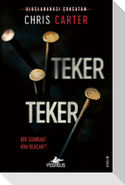 Teker Teker