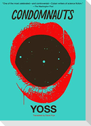 Condomnauts
