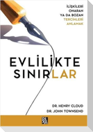 Evlilikte Sinirlar