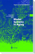 Model Systems in Aging