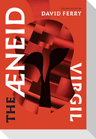 The Aeneid