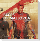 Faces of Mallorca