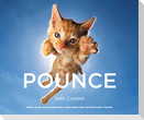 Pounce