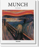 Munch (English Edition)