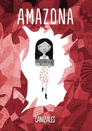 Canizales. Amazona. Lerner Publishing Group, 2022.