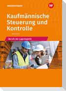 Kaufmännische Steuerung und Kontrolle