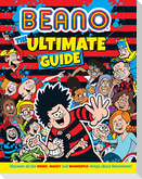 Beano The Ultimate Guide