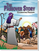 The Passover Story