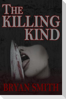 The Killing Kind