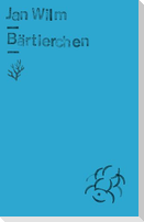 Bärtierchen