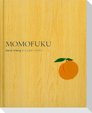 Momofuku