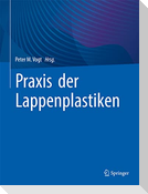 Praxis der Lappenplastiken