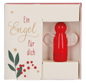 Ein Engel für dich