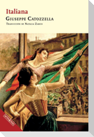 Italiana