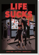 Life Sucks