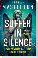 Suffer In Silence