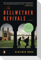 The Bellwether Revivals