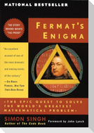 Fermat's Enigma