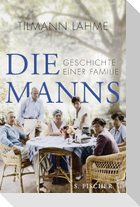 Die Manns