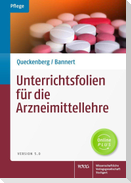 Pharmakologie und Arzneimitteltherapie