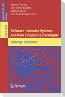 Software-Intensive Systems and New Computing Paradigms