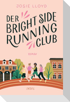 Der Bright-Side-Running-Club
