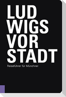 Ludwigsvorstadt