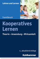 Kooperatives Lernen