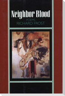 Neighbor Blood