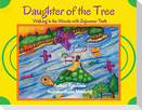 Daughter of the Tree