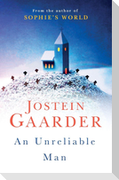 An Unreliable Man