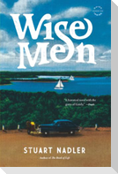 Wise Men